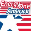 Energy One America