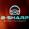 B-Sharp Entertainment