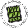 Logo Wear