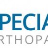 Specialty Orthopaedics