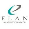 Elan Huntington Beach Luxury Apartments