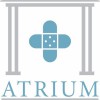 Atrium Medical