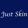 Just Skin