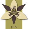 JNA Chiropractic