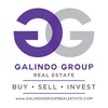 Galindo Group Real Estate