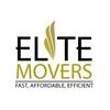 Elite Movers