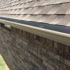 A-Plus Seamless Guttering