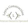 Leyva Construction