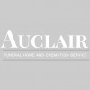 Auclair Funeral Home & Cremation Service