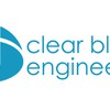 Clear Blue Engineering