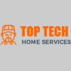 Top Tech Appliance Repair