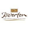 Riverton Of The High Desert Apartments