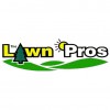 The Lawn Pros