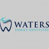 H20 Family Dentistry