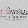 Bayside Family Dentistry