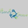 Hands Of Grace Massage & Wellness Center