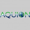 Aquion