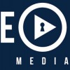 Blue Key Media