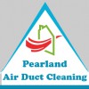 Pearland Air Duct Cleaning