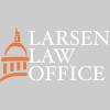 Larsen Law Office