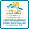 Logan Glass Residential & Commercial