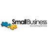 Small Business Accounting Service