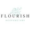 Flourish Acupuncture Studio