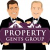 Property Gents