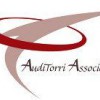 AudiTorri Associates