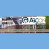 Arcon Group