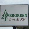 Evergreen Inn & RV