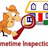 Primetime Inspections