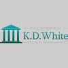 K D White Law Office