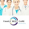 Family Best Care