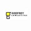 Godfrey Law