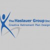 Haslauer Group