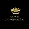 Grace Chiropractic Center