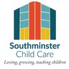 Southminster Preschool