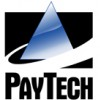 PayTech