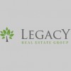 Legacy Real Estate Group