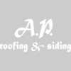 AP Roofing & Siding