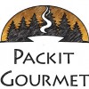 Packit Gourmet