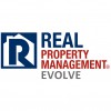 Real Property Management Pinnacle