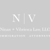 Ninan + Vibriesca Law