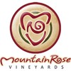 MountainRose Vineyards