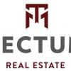 Tectum Real Estate