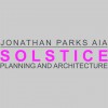 Solstice Architects