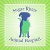 Sugar River Animal Hospital