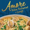 Amore Italian Restaurant & Wine Bar By Wegmans