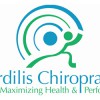 Scordilis Chiropractic